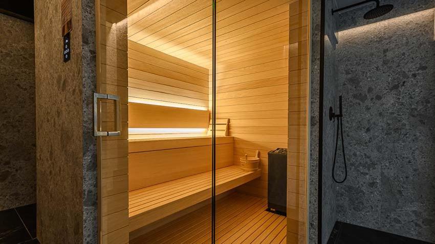 Apartament Tempo Per Te Zakopane Buitenkant foto